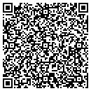 QR code with A C Systems Inc contacts