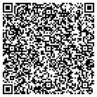 QR code with Algonquin Nurses PRN contacts