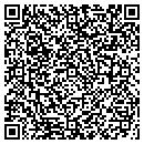 QR code with Michael Martin contacts