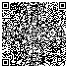 QR code with Solid Surface Technologies Inc contacts