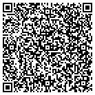 QR code with Menses and Landing Ltd contacts