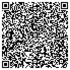QR code with Reliable Technologies Inc contacts
