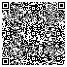 QR code with Catholic Community Services contacts