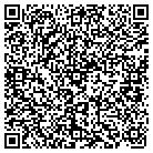 QR code with Philip J Melrose Remodeling contacts