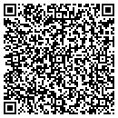 QR code with Paul T Hartman MD contacts