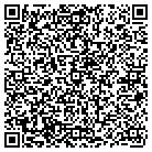 QR code with Dick Morris Service Company contacts