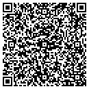 QR code with William A Gay MD contacts