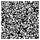 QR code with Payless Concrete contacts