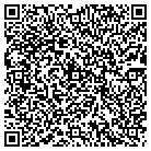 QR code with Chiroprctic Cntre At Olive-270 contacts