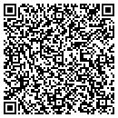 QR code with Bunny Dusters contacts