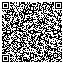 QR code with Bar-B-Que Pit Stop contacts