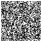 QR code with 82nd Airborne Division As contacts