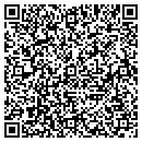 QR code with Safari Stop contacts