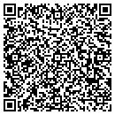 QR code with Wilson Vault Company contacts