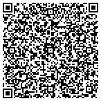 QR code with Beautiful Savior Lutheran-Lcms contacts