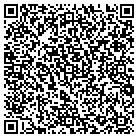 QR code with Caboose Junction Resort contacts