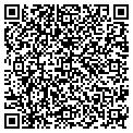 QR code with Midway contacts