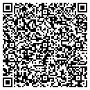 QR code with Breffords Moving contacts