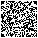 QR code with Nathan Martin contacts