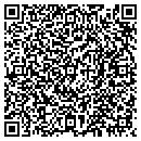 QR code with Kevin Dittmer contacts