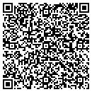 QR code with Curran Construction contacts