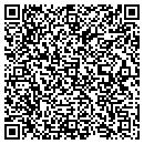 QR code with Raphael C Lui contacts
