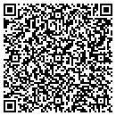 QR code with 76 Music Hall contacts