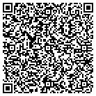 QR code with A-Dependable Landscaping contacts