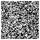 QR code with Murray Computer Services contacts
