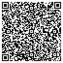 QR code with Classic Touch contacts