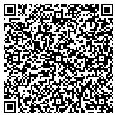 QR code with Dexter Music Center contacts