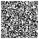 QR code with Cohea's Service Station contacts