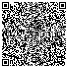 QR code with A C P Electronics Inc contacts