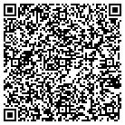 QR code with Ernst P Danielsson MD contacts