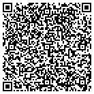 QR code with Scientific Laser Connection contacts