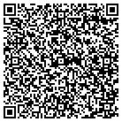 QR code with Squeaky Clean Office Cleaning contacts