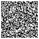 QR code with Conway Auto Sales contacts