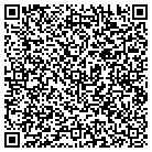 QR code with Water Street Project contacts