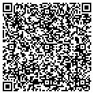 QR code with Scented Treasures Inc contacts