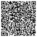 QR code with Promo contacts