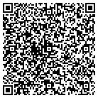 QR code with Christ Triumphant Church contacts