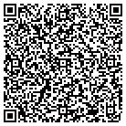 QR code with Universal Door & Hardware contacts
