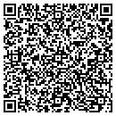 QR code with Edward Jones Co contacts