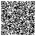QR code with Temenos contacts