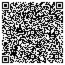 QR code with Conrad & Assoc contacts