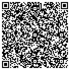 QR code with Insurors Of The Ozarks contacts