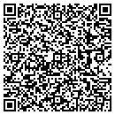 QR code with Glen Jeffers contacts