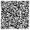 QR code with Single Vip's contacts