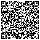 QR code with Albert Skalicky contacts