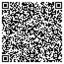 QR code with Acco Exteriors contacts